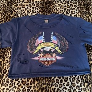 New York City Harley-Davidson